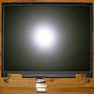 IBM THINKPAD T20 T21 T22 T23 14.1" LCD SCREEN ASSEMBLY