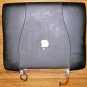 APPLE MAC POWERBOOK G3 PISMO FIREWIRE 14" LCD SCREEN ASSEMBLY