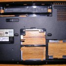 HP PAVILION DV6000 DV6500 DV6700 BOTTOM BASE COVER w/ COA 431426