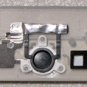 DELL INSPIRON 1420 1421 POWER / MEDIA BOTTOM COVER FW350 *LIKE NEW CONDITION*
