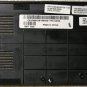 OEM DELL INSPIRON 1420 HDD HARD DRIVE COVER NR439 / 13GNJQ1AP120-1 DE w/ COA