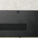 OEM DELL INSPIRON 1420 RAM MEMORY COVER UX285 / 0UX285