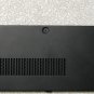 OEM DELL INSPIRON 1420 RAM MEMORY COVER UX285 / 0UX285
