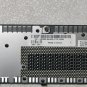 OEM DELL INSPIRON 1420 RAM MEMORY COVER UX285 / 0UX285