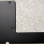 OEM DELL INSPIRON 1420 CPU BAY DOOR COVER DT139 / 0DT139