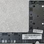 OEM DELL INSPIRON 1420 CPU BAY DOOR COVER DT139 / 0DT139