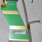 DELL INSPIRON 1500 1520 1521 15.4" LCD CABLE PM501 0PM501 010107J00