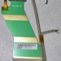 DELL INSPIRON 1500 1520 1521 15.4" LCD CABLE PM501 0PM501 010107J00