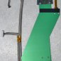 DELL INSPIRON 1500 1520 1521 15.4" LCD CABLE PM501 0PM501 010107J00
