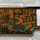 DELL INPSPIRON 1300 1520 1525 1526 15.4" LCD INVERTER NIT68008.71