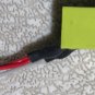 IBM THINKPAD T20 T21 T22 T23 T40 T41 T42  DC POWER JACK