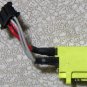 IBM THINKPAD T20 T21 T22 T23 T40 T41 T42  DC POWER JACK