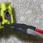 IBM THINKPAD T20 T21 T22 T23 T40 T41 T42  DC POWER JACK
