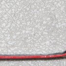 GENUINE OEM GATEWAY MX3000 MX3231 MX3225 MX3560 DC JACK 41-A0750U-A000