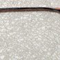 GENUINE OEM GATEWAY MX3000 MX3231 MX3225 MX3560 DC JACK 41-A0750U-A000