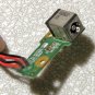 GENUINE OEM GATEWAY MX3000 MX3231 MX3225 MX3560 DC JACK 41-A0750U-A000