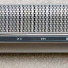 HP PAVILION DV6000 MEDIA BUTTON CONTROL BOARD W/ SPEAKERS 437592-001