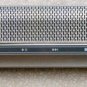 HP PAVILION DV6000 MEDIA BUTTON CONTROL BOARD W/ SPEAKERS 437592-001