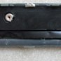 HP PAVILION DV6000 MEDIA BUTTON CONTROL BOARD W/ SPEAKERS 437592-001