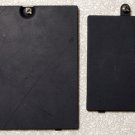 IBM THINKPAD T20 T21 T22 T23 RAM MEMORY MODEM NIC COVER