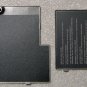 IBM THINKPAD T20 T21 T22 T23 RAM MEMORY MODEM NIC COVER