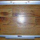 OEM DELL INSPIRON 1500 1520 1521 15.4" LCD BEZEL PM504 / 0PM504