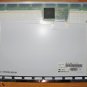 IBM THINKPAD T20 T21 T22 T23 14.1" LCD SCREEN 11P8241 / 11P8240
