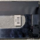 HP PAVILION DV9000 DV6000 DV6700 HD HARD DRIVE CADDY w/ SCREWS & CONNECTOR 434106 -001