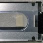 HP PAVILION DV9000 DV6000 DV6700 HD HARD DRIVE CADDY w/ SCREWS & CONNECTOR 434106 -001
