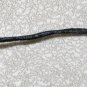 HP PAVILION DV4 1000 1220US 2000 SERIES DUEL USB BOARD LS-4101P w/ CABLE TESTED