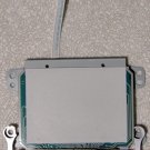OEM TOSHIBA SATELLITE A50 A55 MOUSE TOUCHPAD G83C0003V310