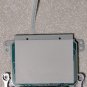 OEM TOSHIBA SATELLITE A50 A55 MOUSE TOUCHPAD G83C0003V310
