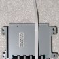OEM TOSHIBA SATELLITE A50 A55 MOUSE TOUCHPAD G83C0003V310