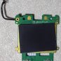 OEM DELL LATITUDE D610 MOUSE TOUCHPAD DA0JM5TR2F2 U8274