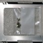 TOSHIBA SATELLITE A50 A55 HD HARD DRIVE CADDY w/ SCREWS