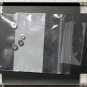 GATEWAY MA2 MX3231 MX3225 HD HARD DRIVE CADDY w/ SCREWS