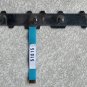 TOSHIBA A50 A55 POWER BUTTON SWITCH BOARD P000401810 w/ CABLE