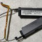 DELL INSPIRON E1505 1501 6400 SPEAKERS SET TF182 / 0TF182 / UW523 / 0UW523