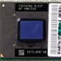 IBM THINKPAD T20 T21 INTEL PENTIUM III 3 MOBILE 900MHz CPU PROCESSOR SL53T 26P8126