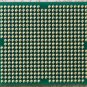 IBM THINKPAD T20 T21 INTEL PENTIUM III 3 MOBILE 900MHz CPU PROCESSOR SL53T 26P8126