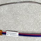 GATEWAY MA MX3231 MX3225 14.1" LCD CABLE B0185050G00001