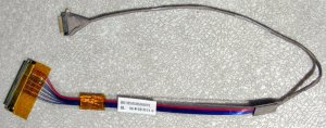 GATEWAY MA MX3231 MX3225 14.1" LCD CABLE B0185050G00001
