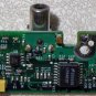 APPLE MAC POWERBOOK G3 PISMO AUDIO / DC JACK 820-1076-A M7572