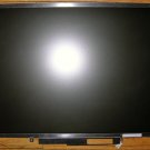 DELL LATITUDE D620 14.1" WXGA+ LCD SCREEN LP141WP1 TL A1 MATTE