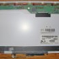 DELL LATITUDE D620 14.1" WXGA+ LCD SCREEN LP141WP1 TL A1 MATTE