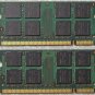 HP PAVILION DV2000 DV6000 DV9000 2GB LAPTOP RAM 417055-001