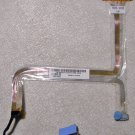DELL LATITUDE D620 D630 14.1" WXGA+ LCD CABLE KD101 / 0KD101