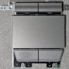 OEM DELL LATITUDE D620 D630 D820 D830 MOUSE TOUCHPAD KGDDEN006B