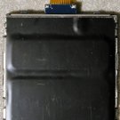 OEM DELL LATITUDE D620 D630 D820 D830 MOUSE TOUCHPAD KGDDEN006B