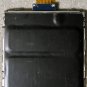 OEM DELL LATITUDE D620 D630 D820 D830 MOUSE TOUCHPAD KGDDEN006B